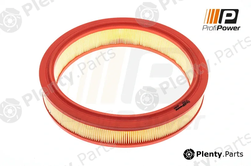 ProfiPower 2F0093 — Air Filter