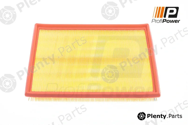 ProfiPower 2F0012 — Air Filter