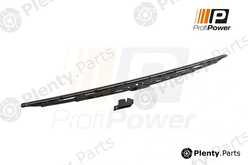 ProfiPower 1W0550S — Wiper Blade
