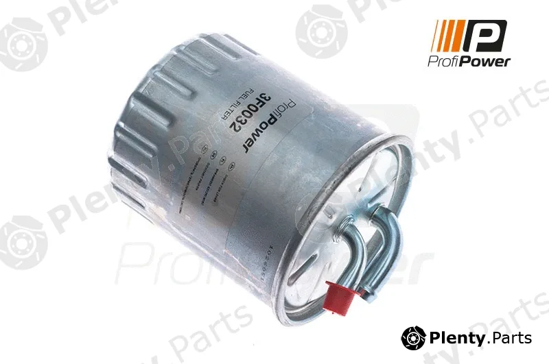 ProfiPower 3F0032 — Fuel Filter