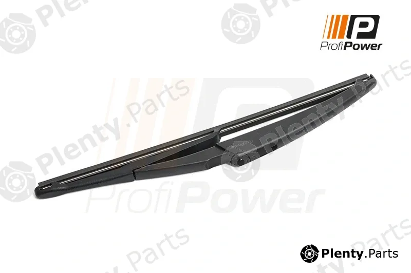 ProfiPower 1W2024 — Wiper Blade