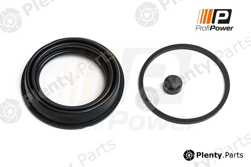 ProfiPower 9B3005 — Repair Kit, brake caliper