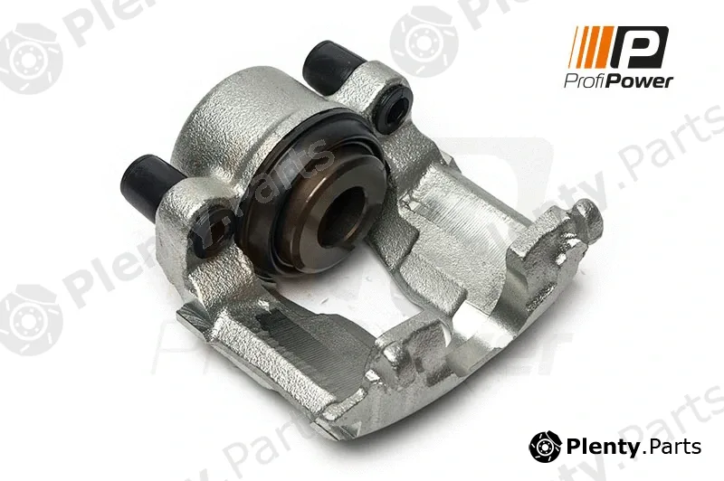 ProfiPower 4B1016R — Brake Caliper
