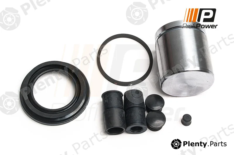 ProfiPower 9B3068 — Repair Kit, brake caliper