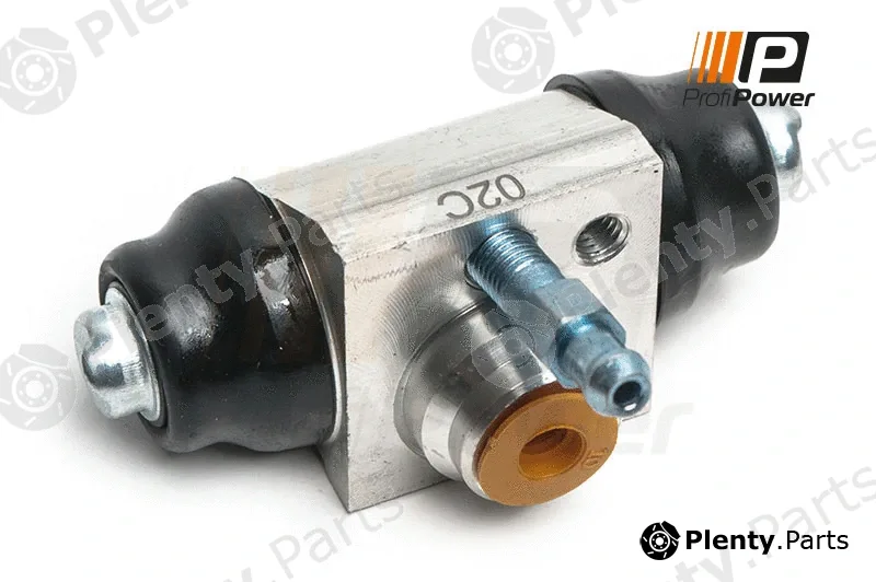 ProfiPower 5B2055 — Wheel Brake Cylinder