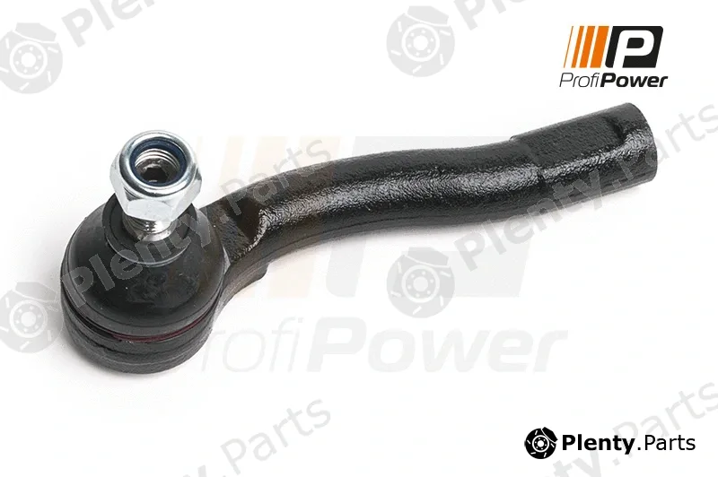 ProfiPower 4S1135R — Tie Rod End