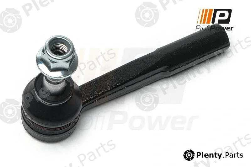 ProfiPower 4S1040 — Tie Rod End