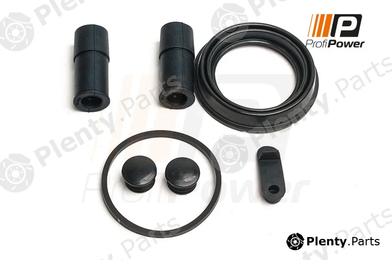 ProfiPower 9B3106 — Repair Kit, brake caliper