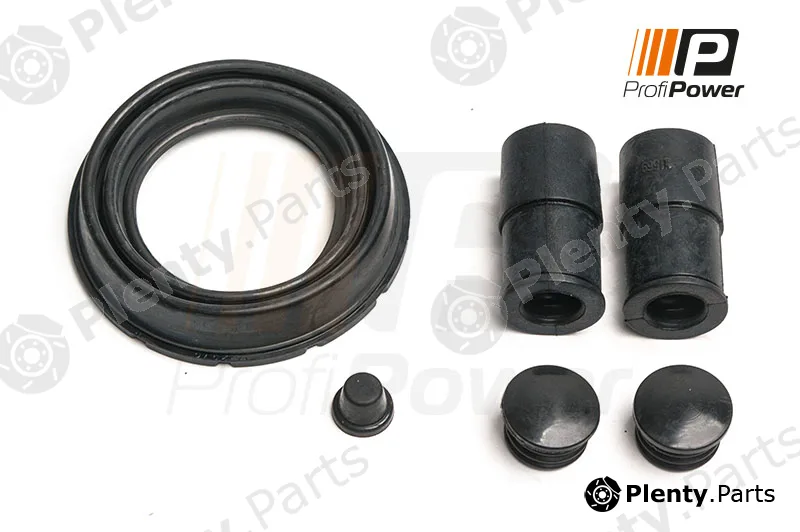 ProfiPower 9B3049 — Repair Kit, brake caliper