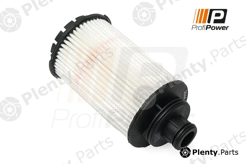 ProfiPower 1F0147 — Oil Filter