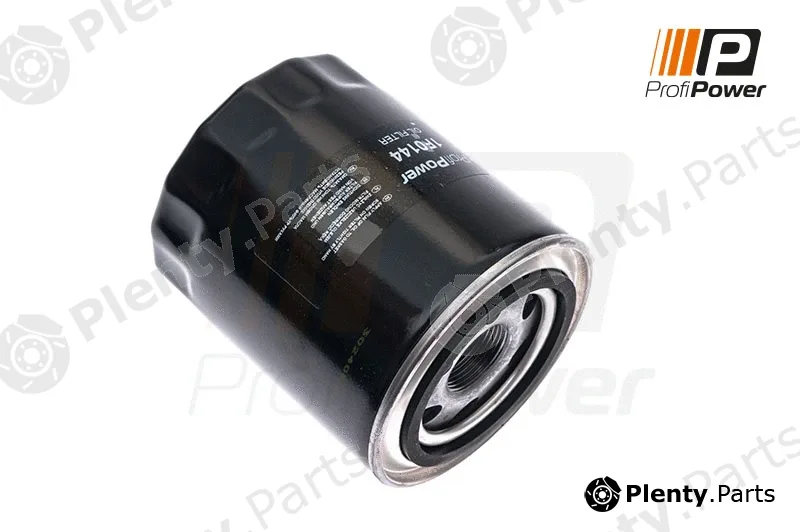 ProfiPower 1F0144 — Oil Filter