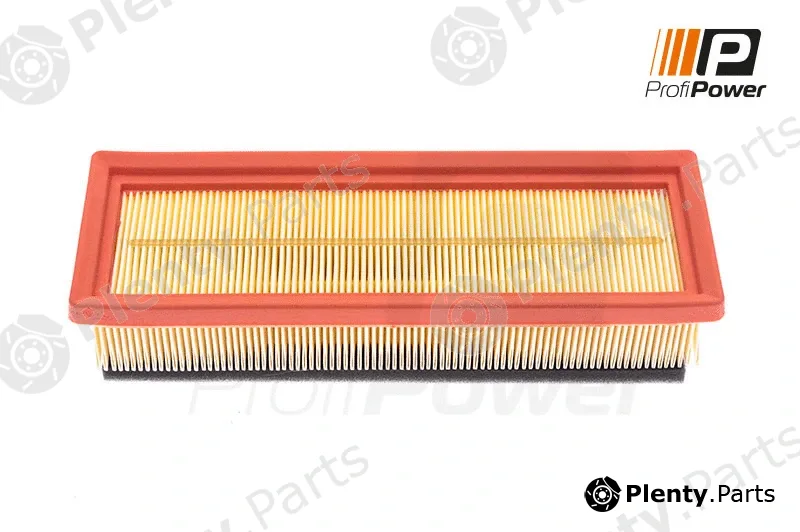ProfiPower 2F0018 — Air Filter
