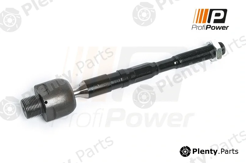 ProfiPower 5S1091 — Inner Tie Rod