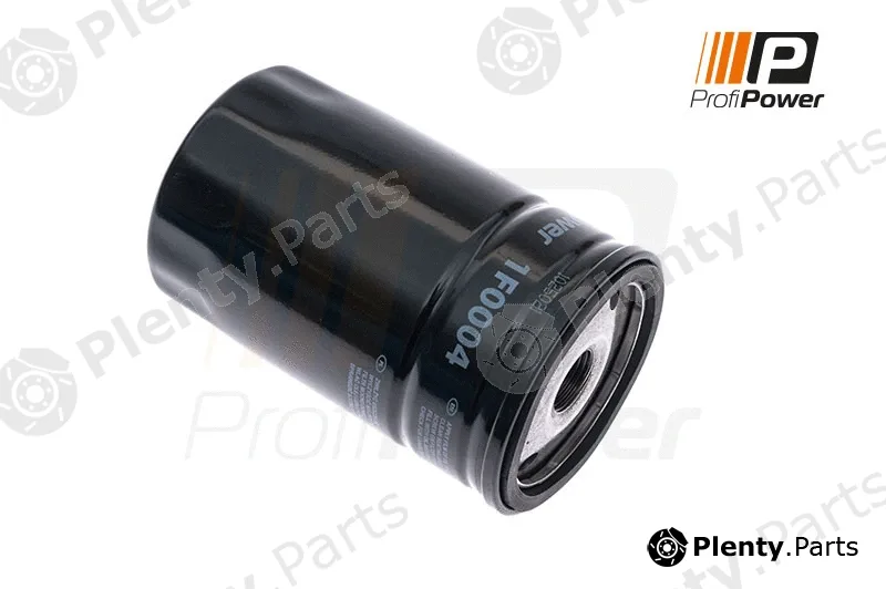 ProfiPower 1F0004 — Oil Filter