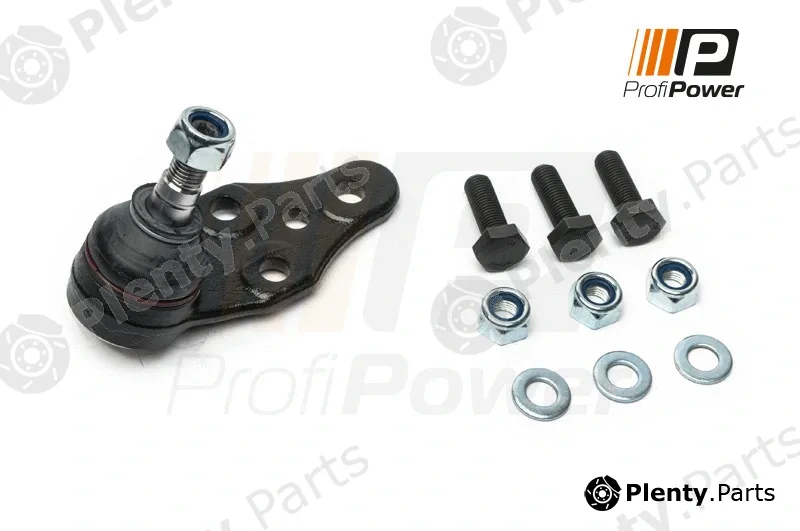 ProfiPower 2S0058 — Ball Joint