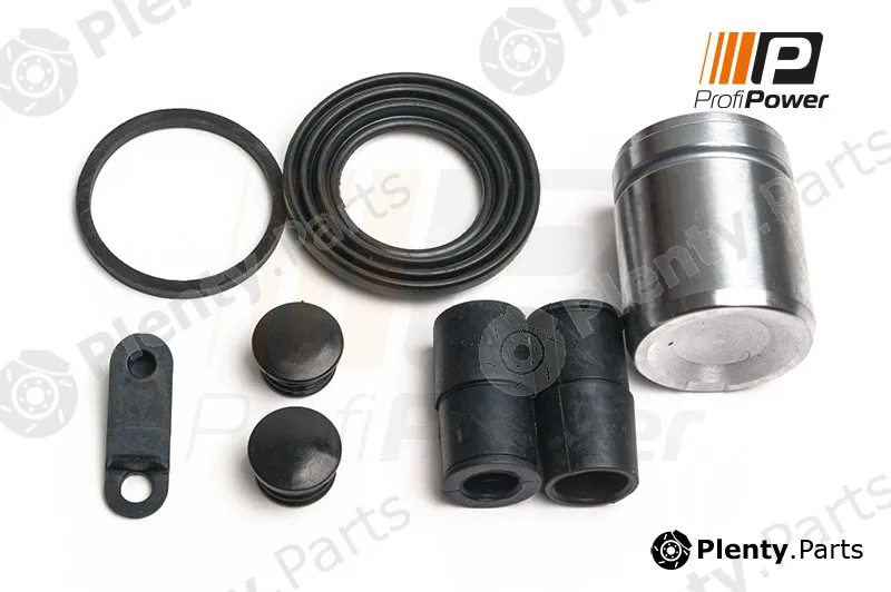 ProfiPower 9B3090 — Repair Kit, brake caliper