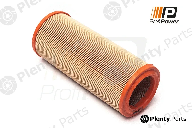 ProfiPower 2F0195 — Air Filter