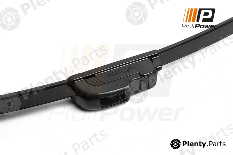 ProfiPower 1W0600F — Wiper Blade