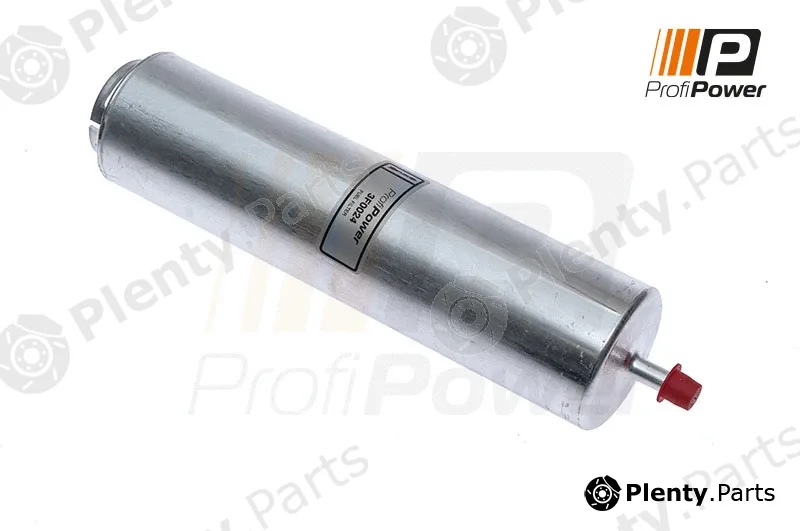 ProfiPower 3F0024 — Fuel Filter