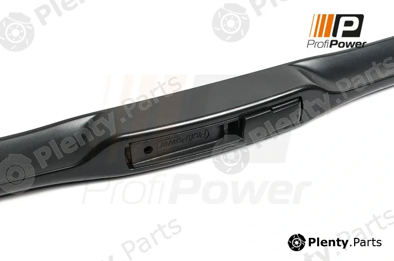 ProfiPower 1W0475H — Wiper Blade