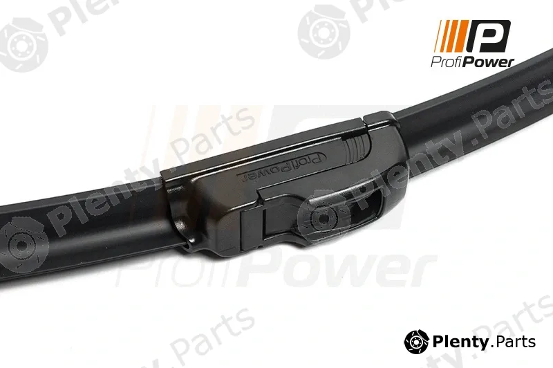 ProfiPower 1W0575F — Wiper Blade