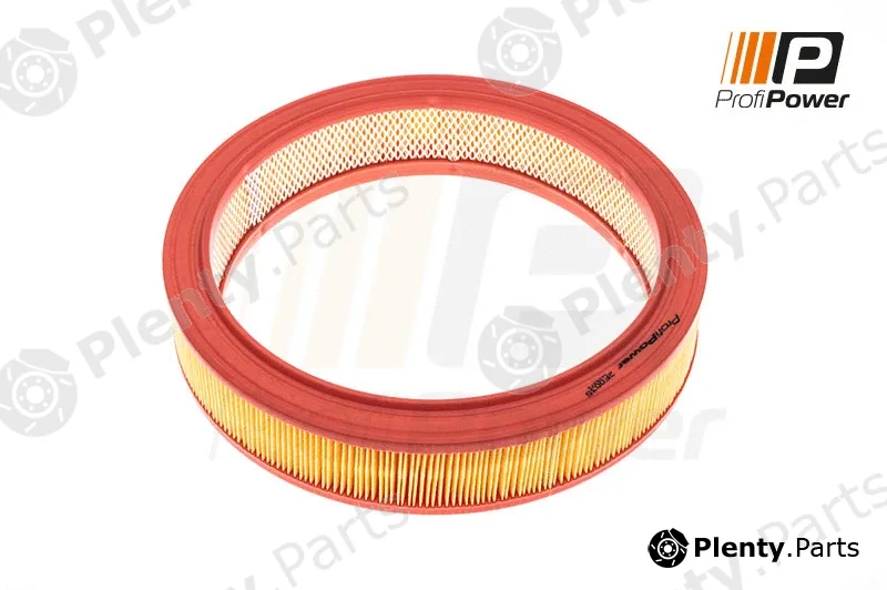 ProfiPower 2F0035 — Air Filter