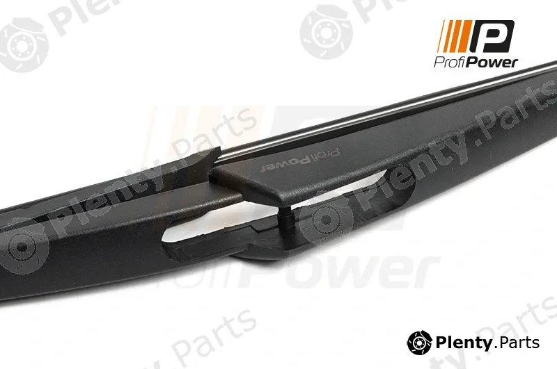 ProfiPower 1W2006 — Wiper Blade