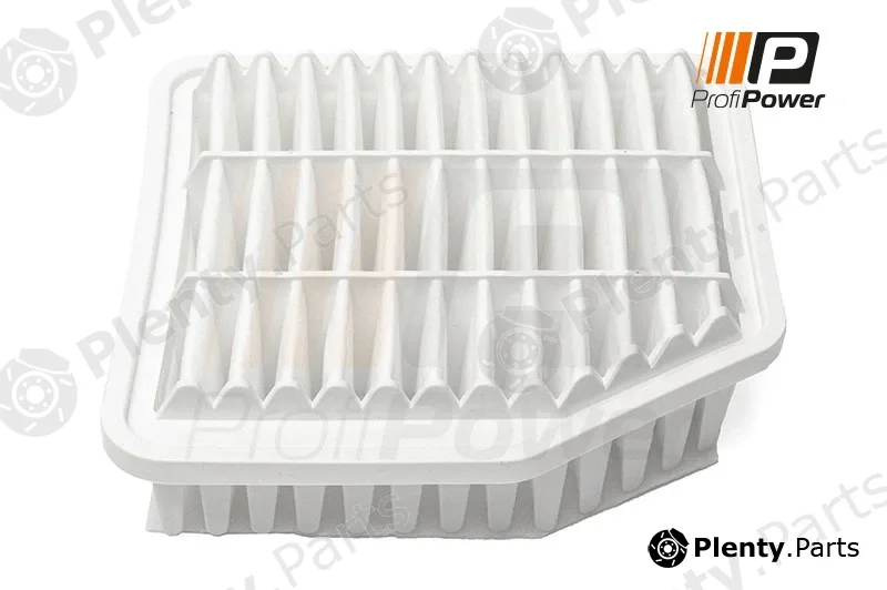 ProfiPower 2F0184 — Air Filter
