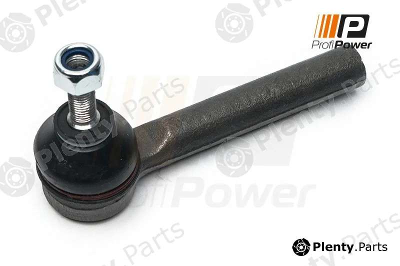 ProfiPower 4S1099 — Tie Rod End