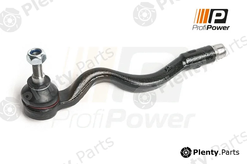 ProfiPower 4S1162R — Tie Rod End
