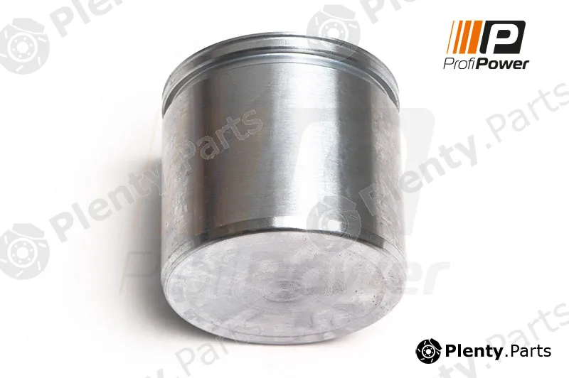 ProfiPower 9B3098 — Piston, brake caliper