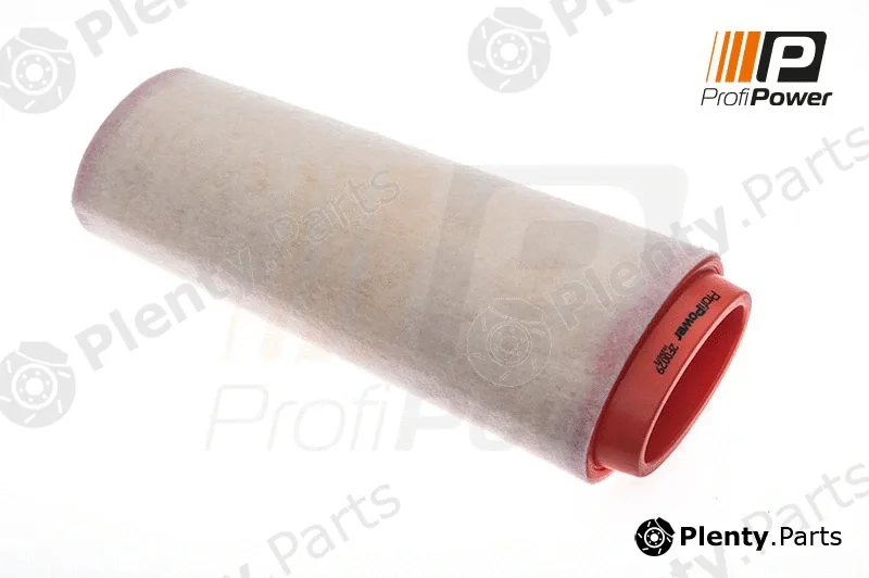 ProfiPower 2F0029 — Air Filter