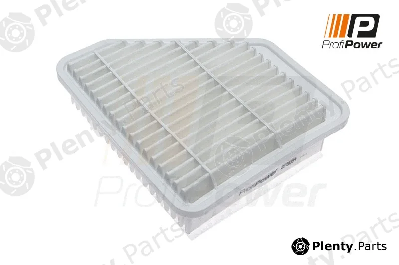 ProfiPower 2F0084 — Air Filter