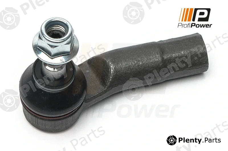 ProfiPower 4S1026R — Tie Rod End