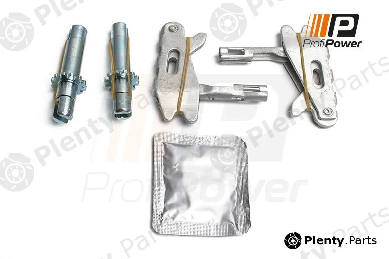 ProfiPower 9B6024 — Repair Kit, expander