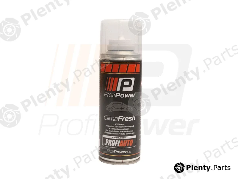 ProfiPower MP125132299 — Air Conditioning Cleaner/-Disinfecter