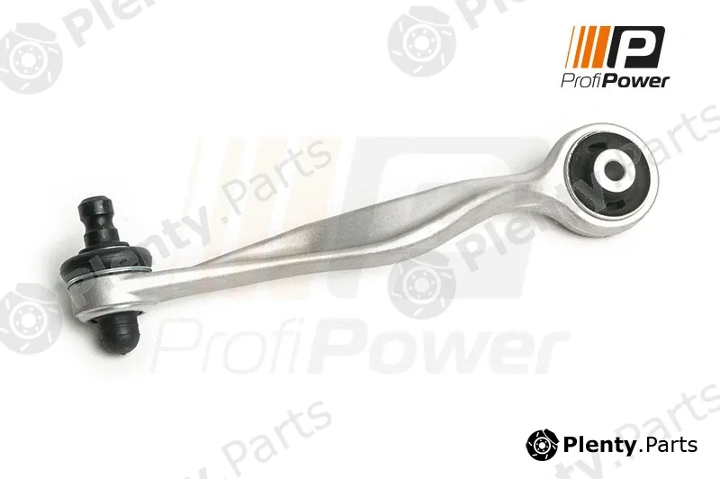 ProfiPower 1S1002R — Control/Trailing Arm, wheel suspension