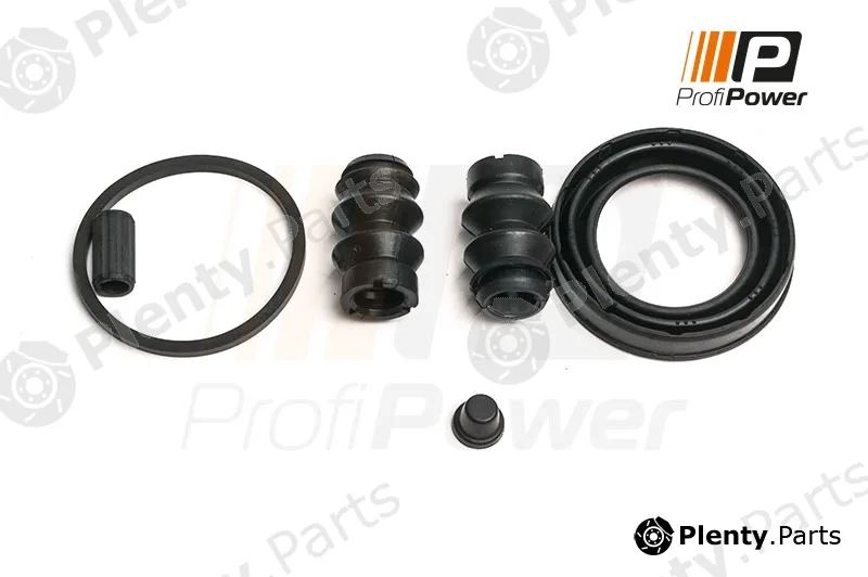 ProfiPower 9B3087 — Repair Kit, brake caliper