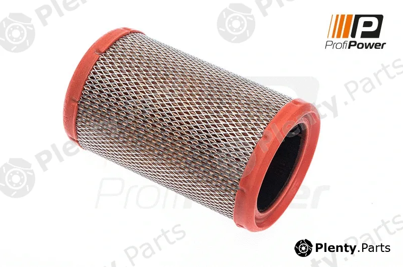 ProfiPower 2F0133 — Air Filter