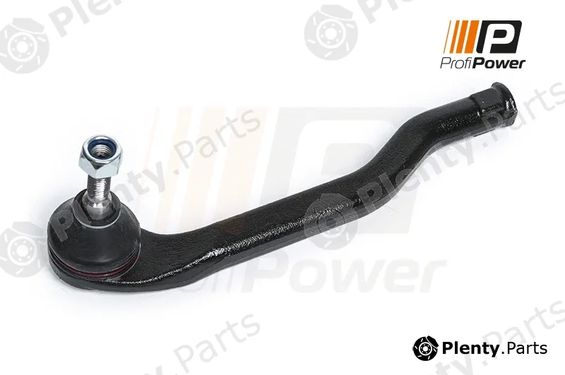 ProfiPower 4S1224R — Tie Rod End