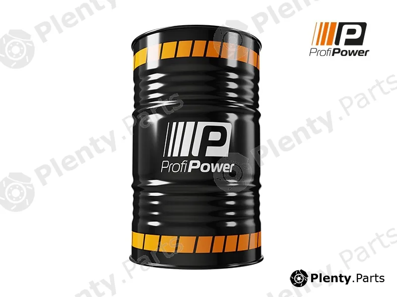 ProfiPower 5W30PPLL208 — Engine Oil