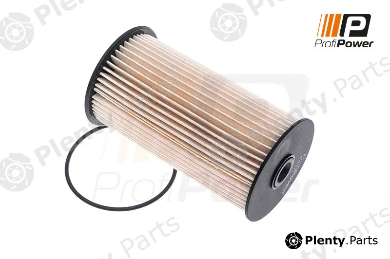 ProfiPower 3F0003 — Fuel Filter