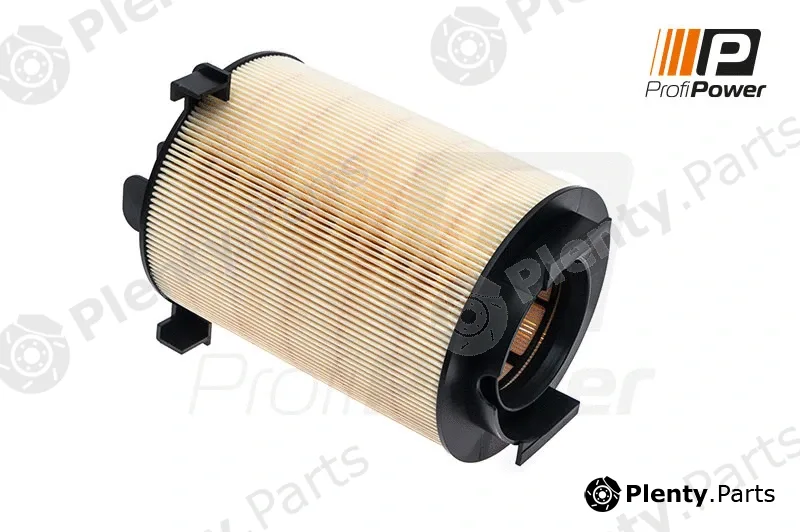 ProfiPower 2F0006 — Air Filter