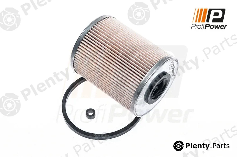 ProfiPower 3F0016 — Fuel Filter