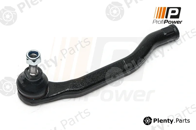 ProfiPower 4S1050R — Tie Rod End
