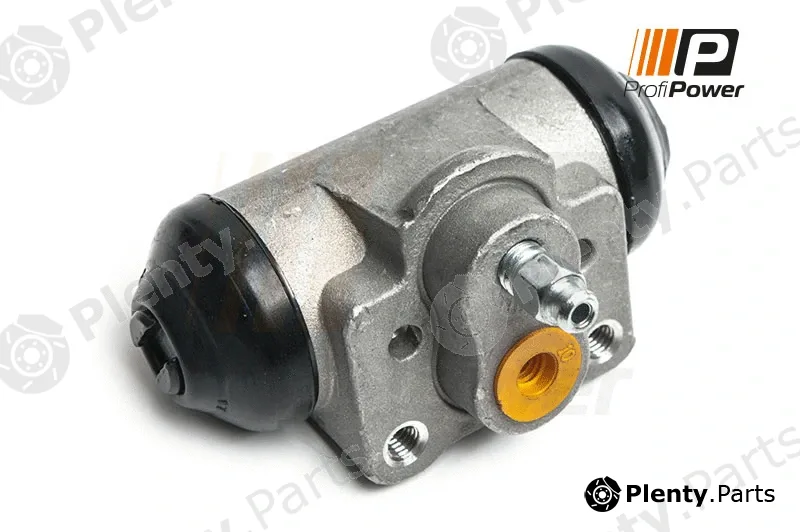 ProfiPower 5B2034 — Wheel Brake Cylinder