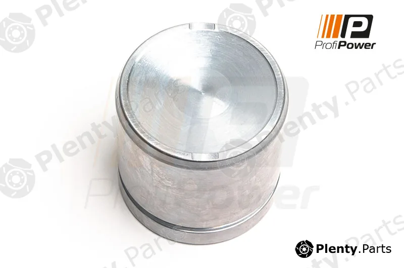 ProfiPower 9B3129 — Piston, brake caliper