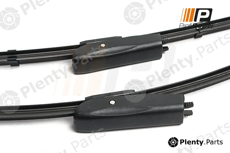 ProfiPower 1W1062K — Wiper Blade