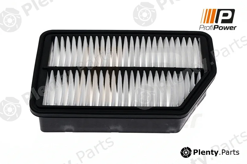 ProfiPower 2F0047 — Air Filter