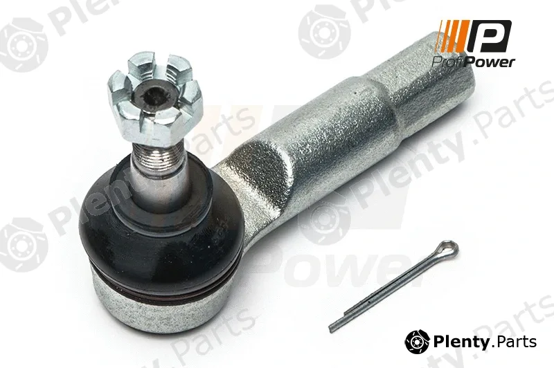 ProfiPower 4S1079 — Tie Rod End